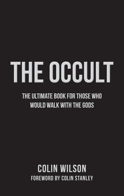 The occult /