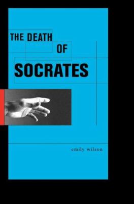 The death of Socrates /