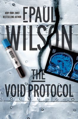 The void protocol /
