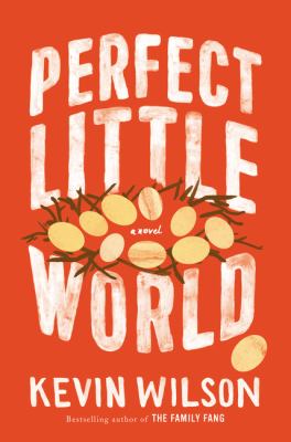 Perfect little world /