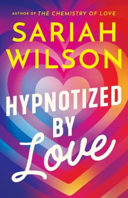 Hypnotized by love /
