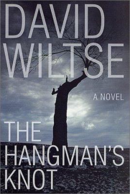 The hangman's knot : a novel /