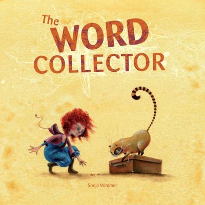 The word collector /
