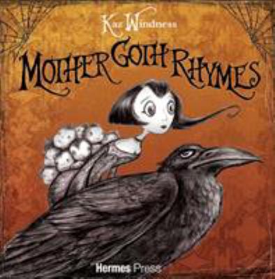 Mother Goth rhymes /