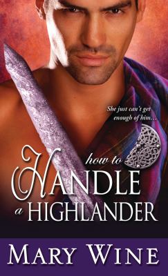 How to handle a Highlander /
