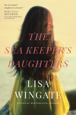 The sea keeper's daughters /