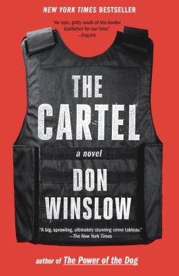 The cartel /