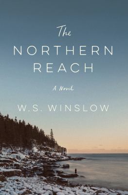 The northern reach /