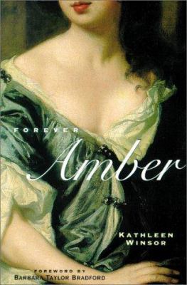 Forever Amber /