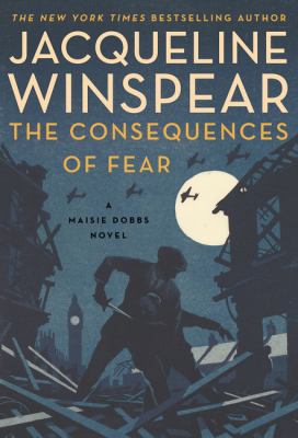 The consequences of fear /