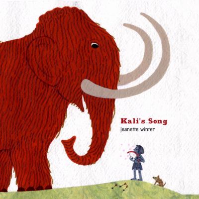 Kali's song /