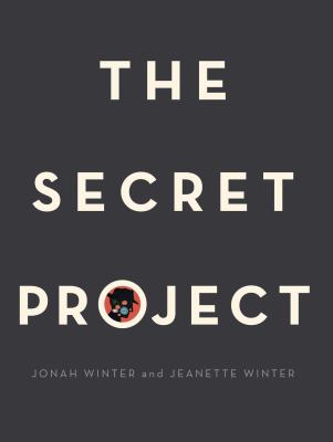 The secret project /