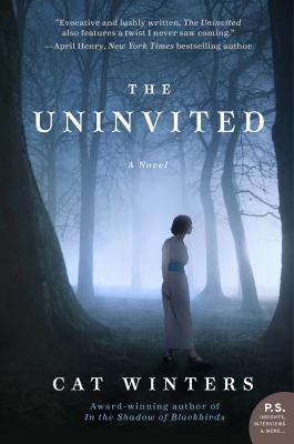 The uninvited /