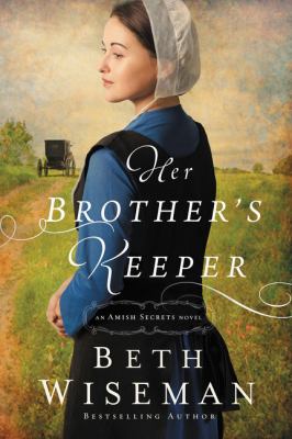 Her brother's keeper /