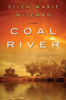 Coal River /