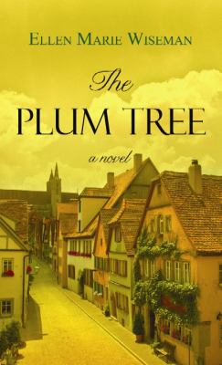 The plum tree [large type] /