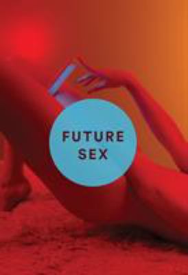 Future sex /