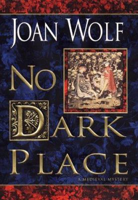No dark place /