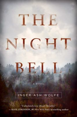 The night bell /