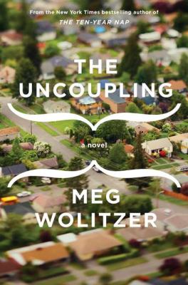 The uncoupling /