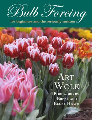 Bulb forcing for beginners and the seriously smitten /