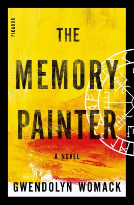 The memory painter /