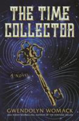 The time collector /