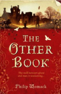 The Other Book /
