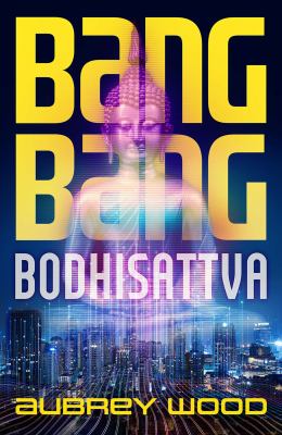 Bang bang Bodhisattva /