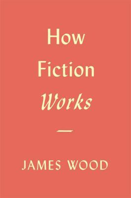 How fiction works /