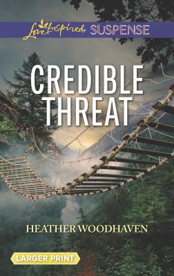 Credible threat /