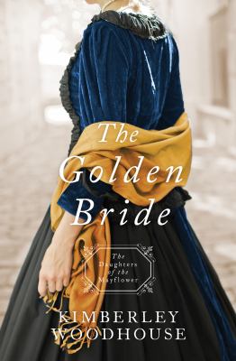 The golden bride /