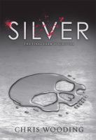 Silver /