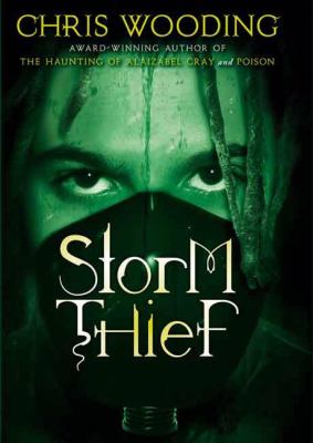 Storm thief /