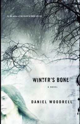 Winter's bone : a novel /