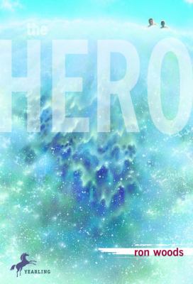 The hero /