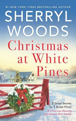 Christmas at White Pines /