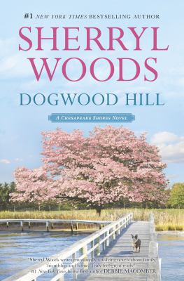 Dogwood Hill /