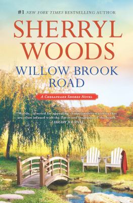 Willow Brook Road /