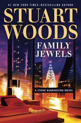 Family jewels /