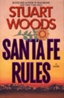 Santa Fe rules /