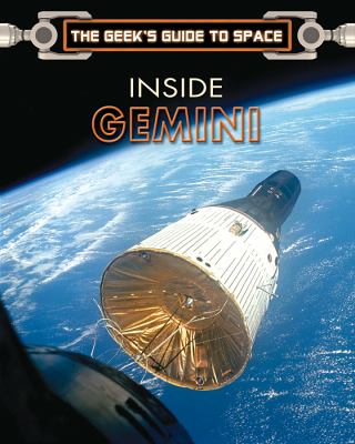 Inside Gemini /
