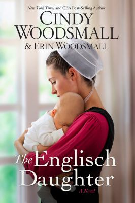 The Englisch daughter : a novel /