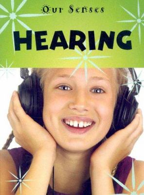 Hearing /