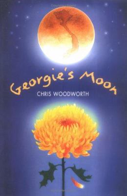 Georgie's moon /