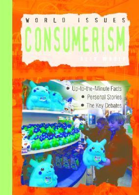 Consumerism /