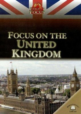 Focus on the United Kingdom /