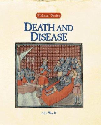 Death and disease /