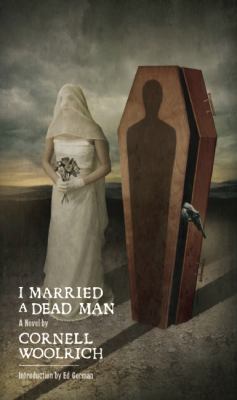 I married a dead man /