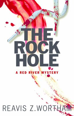 The Rock Hole /
